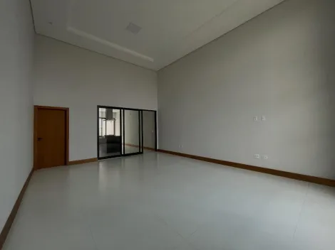 Sao Carlos VilleNeuve I Casa Venda R$1.290.000,00 Condominio R$300,00 3 Dormitorios 4 Vagas Area do terreno 262.93m2 Area construida 174.00m2