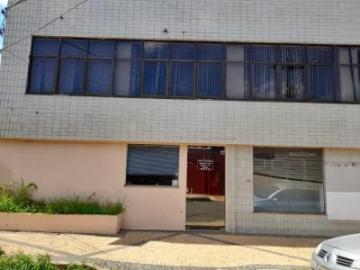 Sao Carlos Jardim Macarengo Comercial Locacao R$ 2.000,00  Area do terreno 100.00m2 Area construida 100.00m2