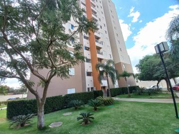 Sao Carlos Parque Sabara Apartamento Venda R$288.000,00 Condominio R$370,00 2 Dormitorios 1 Vaga 