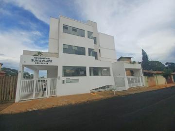 Sao Carlos Jardim Alvorada Apartamento Venda R$195.000,00 Condominio R$178,00 1 Dormitorio 1 Vaga 