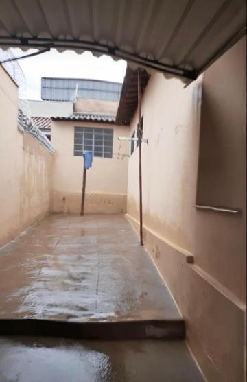 Sao Carlos Vila Boa Vista Casa Venda R$250.000,00 2 Dormitorios 1 Vaga Area do terreno 300.00m2 Area construida 180.00m2