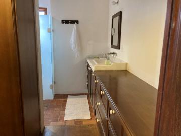 Sao Carlos Condominio Parque Residencial Damha II Casa Venda R$2.200.000,00 Condominio R$480,00 3 Dormitorios 4 Vagas Area do terreno 480.00m2 Area construida 270.00m2