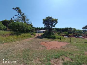 Sao Carlos Agua Vermelha Comercial Locacao R$ 700,00  2 Vagas Area do terreno 60.00m2 Area construida 60.00m2