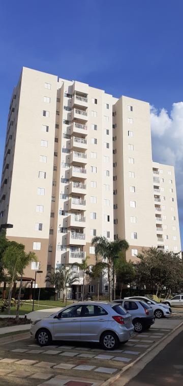 Sao Carlos Parque Sabara Apartamento Venda R$383.000,00 Condominio R$433,00 2 Dormitorios 1 Vaga 