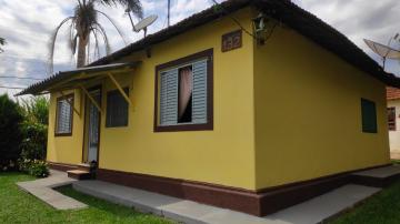 Sao Carlos Parque Primavera Casa Venda R$650.000,00 3 Dormitorios 2 Vagas Area do terreno 858.70m2 Area construida 172.64m2