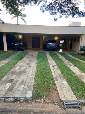 Sao Carlos Parque Sabara Casa Venda R$1.704.000,00 Condominio R$300,00 5 Dormitorios 4 Vagas Area do terreno 1020.00m2 Area construida 400.00m2