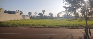 Sao Carlos Damha Golf Parque Eco Esportivo Terreno Venda R$4.254.960,00 Condominio R$1.419,87  Area do terreno 2836.64m2 