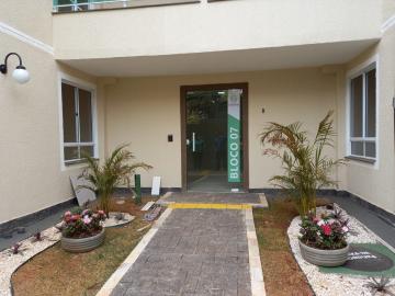 Sao Carlos Jardim Hikare Apartamento Venda R$208.000,00 Condominio R$250,00 2 Dormitorios 2 Vagas 