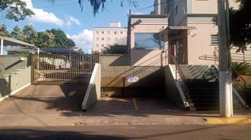Sao Carlos Recreio Sao Judas Tadeu Apartamento Venda R$176.000,00 Condominio R$205,00 2 Dormitorios 1 Vaga 