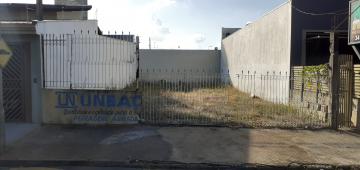 Sao Carlos Jardim Ipanema Terreno Venda R$313.000,00  Area do terreno 250.00m2 