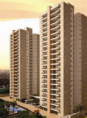 Sao Carlos Centreville Apartamento Venda R$990.000,00 Condominio R$408,00 3 Dormitorios 2 Vagas 
