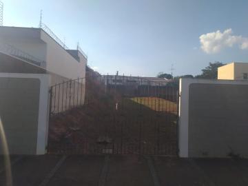 Sao Carlos Vila Faria Terreno Venda R$480.000,00  Area do terreno 363.00m2 