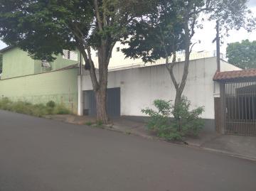 Sao Carlos Jardim Nova Santa Paula Casa Venda R$372.300,00 2 Dormitorios  Area do terreno 308.75m2 Area construida 92.05m2