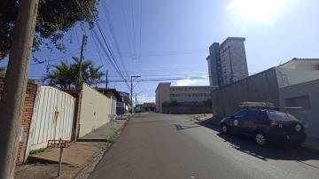Sao Carlos Vila Costa do Sol Apartamento Venda R$280.000,00 Condominio R$350,00 2 Dormitorios 1 Vaga 