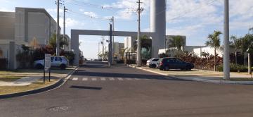 Sao Carlos Jardim Embare Apartamento Locacao R$ 900,00 Condominio R$206,00 2 Dormitorios 1 Vaga 