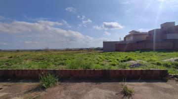 Ibate Antonio Donatoni Terreno Venda R$165.000,00  Area do terreno 272.21m2 