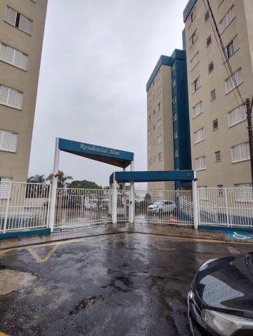 Sao Carlos Vila Pelicano Apartamento Locacao R$ 1.278,00 Condominio R$238,00 2 Dormitorios 1 Vaga 