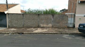 Sao Carlos Parque Santa Felicia Jardim Terreno Venda R$153.000,00  Area do terreno 200.00m2 