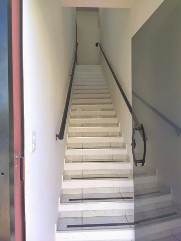 Ibate Centro Salao Locacao R$ 1.223,00  Area do terreno 100.00m2 