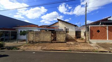 Sao Carlos Vila Carmem Casa Venda R$180.000,00 1 Dormitorio 2 Vagas Area do terreno 250.00m2 Area construida 56.52m2