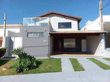 Sao Carlos Condominio Residencial Quebec Casa Venda R$1.100.000,00 Condominio R$429,69 2 Dormitorios 2 Vagas Area do terreno 300.00m2 Area construida 180.00m2