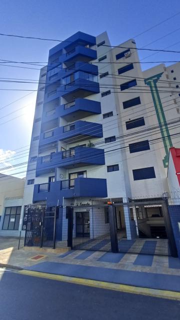 Sao Carlos Centro Apartamento Venda R$620.000,00 Condominio R$750,00 2 Dormitorios 2 Vagas 