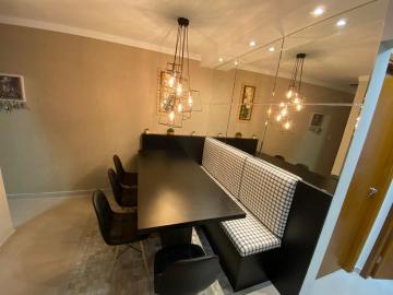 Sao Carlos Parque Sabara Apartamento Locacao R$ 1.875,00 Condominio R$220,00 2 Dormitorios 1 Vaga 