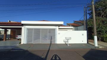 Sao Carlos Parque Fehr Casa Venda R$615.000,00 Condominio R$145,86 3 Dormitorios 2 Vagas Area do terreno 250.00m2 Area construida 151.91m2