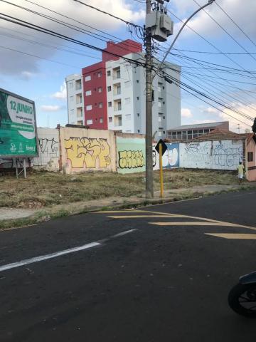 Sao Carlos Vila Costa do Sol Terreno Venda R$490.000,00  Area do terreno 240.00m2 