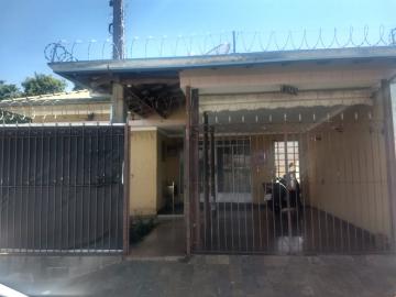 Sao Carlos Vila Carmem Casa Venda R$620.000,00 3 Dormitorios 1 Vaga Area do terreno 500.00m2 Area construida 118.00m2