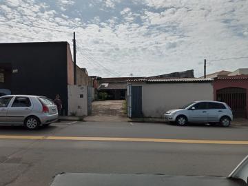 Sao Carlos Jardim Cruzeiro do Sul Terreno Venda R$180.000,00 2 Dormitorios 7 Vagas Area do terreno 330.00m2 Area construida 130.00m2