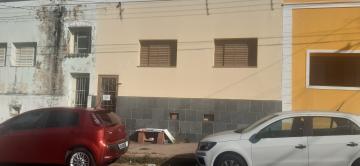 Sao Carlos Jardim Sao Carlos Casa Venda R$180.000,00 3 Dormitorios  Area do terreno 140.57m2 Area construida 111.45m2