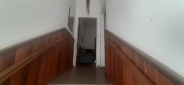 Sao Carlos Jardim Sao Carlos Casa Venda R$200.000,00 3 Dormitorios  Area do terreno 144.63m2 Area construida 122.33m2