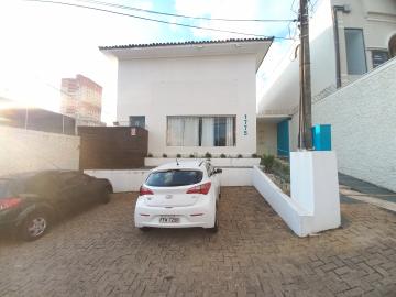 Sao Carlos Centro Casa Venda R$1.500.000,00 10 Dormitorios 2 Vagas Area do terreno 412.00m2 Area construida 306.00m2