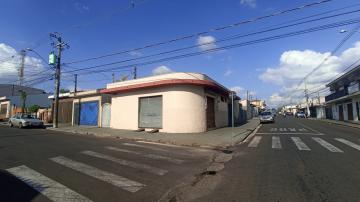 Sao Carlos Parque Santa Felicia Jardim Casa Venda R$500.000,00 3 Dormitorios 1 Vaga Area do terreno 282.00m2 Area construida 212.00m2