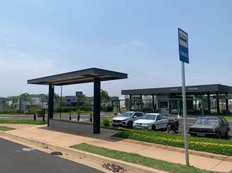Sao Carlos Condominio Residencial Village Damha IV Terreno Venda R$372.400,00 Condominio R$360,00  Area do terreno 278.27m2 