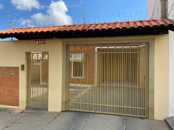 Sao Carlos Vila Costa do Sol Casa Venda R$365.000,00 2 Dormitorios 3 Vagas Area do terreno 300.00m2 Area construida 134.10m2