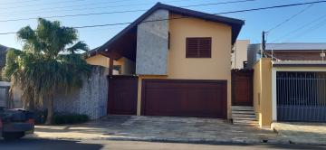 Sao Carlos Portal do Sol Casa Venda R$820.000,00 4 Dormitorios 3 Vagas Area do terreno 320.00m2 Area construida 262.00m2