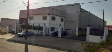 Sao Carlos Ceat Comercial Locacao R$ 22.000,00  9 Vagas Area do terreno 2000.00m2 Area construida 1500.00m2