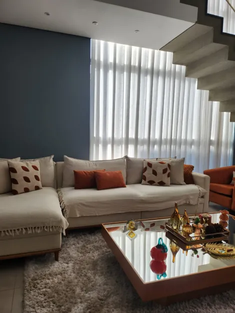 Sao Carlos Condominio Residencial Quebec Casa Venda R$1.500.000,00 Condominio R$466,24 3 Dormitorios 2 Vagas Area do terreno 330.00m2 Area construida 240.00m2