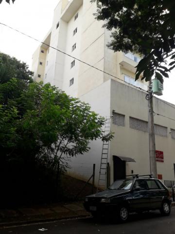 Sao Carlos Jardim Bethania Apartamento Venda R$350.000,00 Condominio R$308,00 2 Dormitorios 1 Vaga 