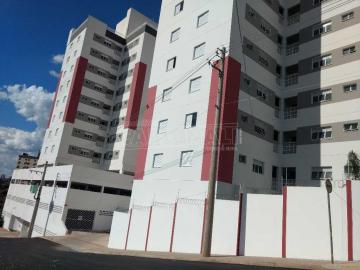 Sao Carlos Jardim Paraiso Apartamento Venda R$240.000,00 Condominio R$264,00 1 Dormitorio 1 Vaga 