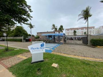 Sao Carlos Jardim Nova Sao Carlos Apartamento Venda R$200.000,00 Condominio R$220,00 2 Dormitorios 1 Vaga 