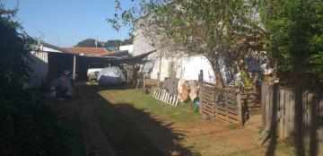 Sao Carlos Jardim Novo Horizonte Casa Venda R$1.000.000,00 3 Dormitorios 8 Vagas Area do terreno 500.00m2 Area construida 166.15m2