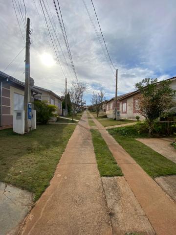 Sao Carlos Jardim Ipanema Casa Venda R$250.000,00 Condominio R$200,00 3 Dormitorios 2 Vagas Area do terreno 125.00m2 Area construida 75.00m2