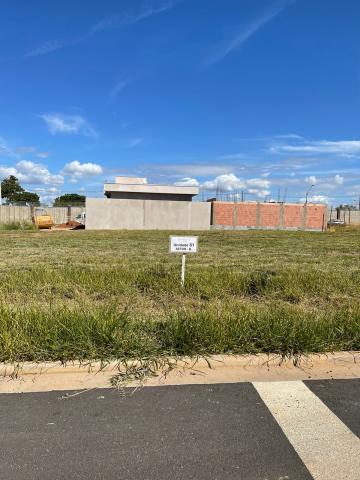 Sao Carlos Parque Faber Castell IV Terreno Venda R$1.000.000,00 Condominio R$800,00  Area do terreno 705.76m2 