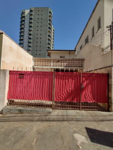 Sao Carlos Centro Casa Venda R$424.000,00 2 Dormitorios  Area do terreno 235.98m2 Area construida 164.86m2