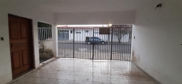 Sao Carlos Parque Industrial Casa Venda R$300.000,00 2 Dormitorios 2 Vagas Area do terreno 150.00m2 Area construida 120.00m2