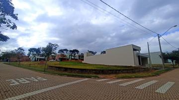 Sao Carlos Aquarela Terreno Venda R$390.000,00 Condominio R$398,00  Area do terreno 362.87m2 