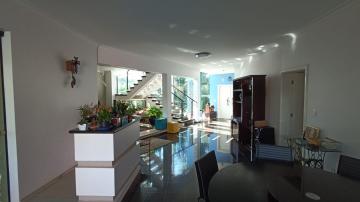 Sao Carlos Parque Faber Castell I Casa Venda R$2.300.000,00 4 Dormitorios 2 Vagas Area do terreno 617.59m2 Area construida 490.20m2